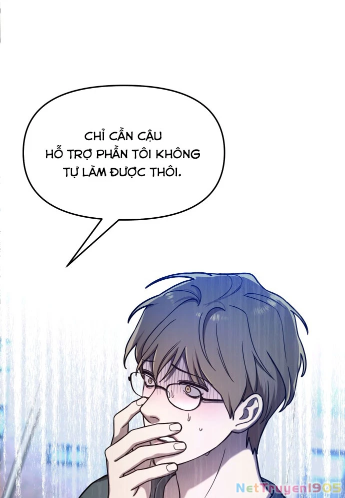 Mẹ Nào Con Nấy Chapter 37 - 45