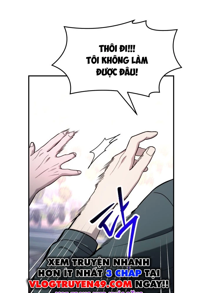 Mẹ Nào Con Nấy Chapter 37 - 47