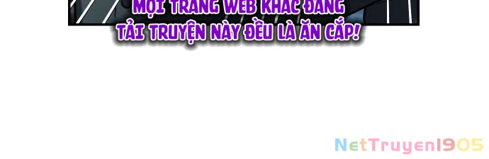Mẹ Nào Con Nấy Chapter 37 - 48
