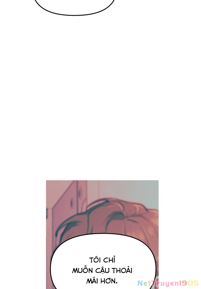 Mẹ Nào Con Nấy Chapter 37 - 51
