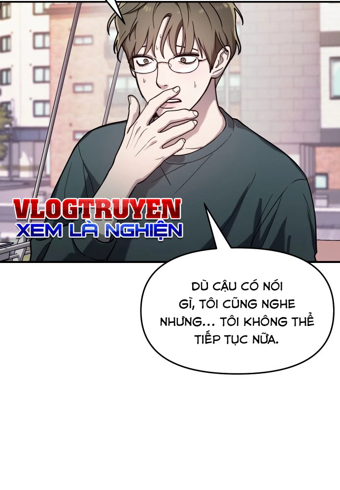 Mẹ Nào Con Nấy Chapter 37 - 53