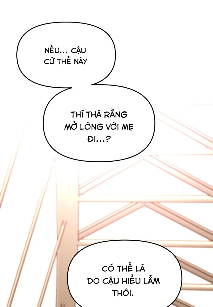 Mẹ Nào Con Nấy Chapter 37 - 54