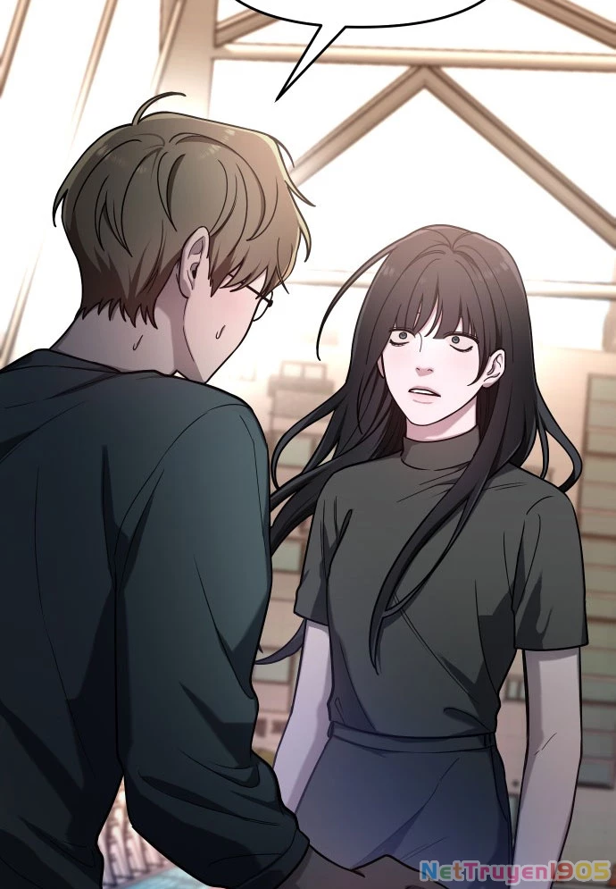 Mẹ Nào Con Nấy Chapter 37 - 55