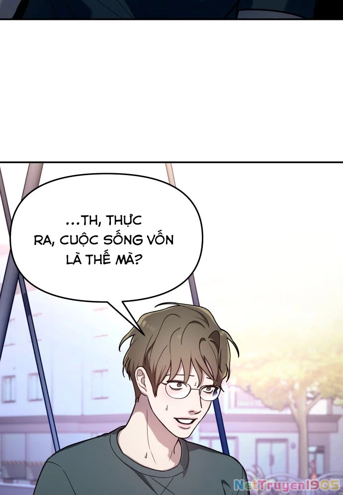 Mẹ Nào Con Nấy Chapter 37 - 58