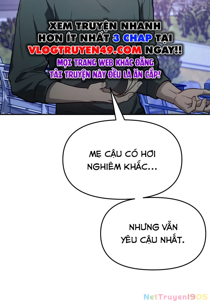 Mẹ Nào Con Nấy Chapter 37 - 59