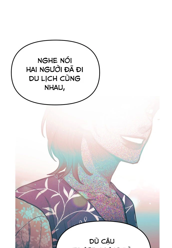Mẹ Nào Con Nấy Chapter 37 - 60