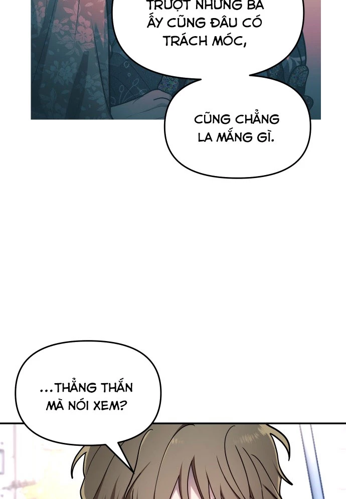 Mẹ Nào Con Nấy Chapter 37 - 61