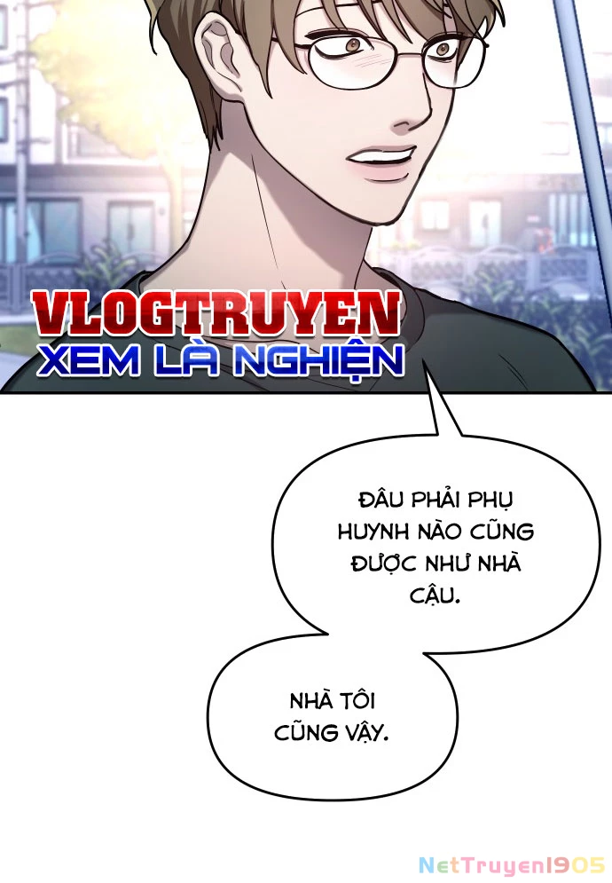 Mẹ Nào Con Nấy Chapter 37 - 62