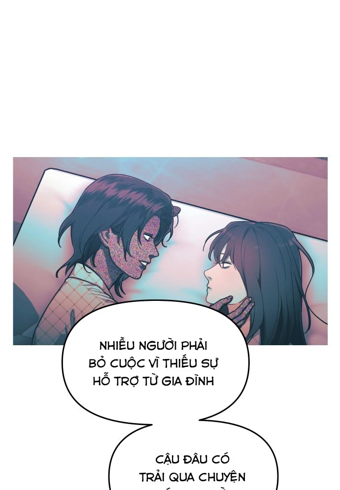 Mẹ Nào Con Nấy Chapter 37 - 63