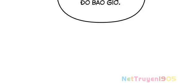 Mẹ Nào Con Nấy Chapter 37 - 64