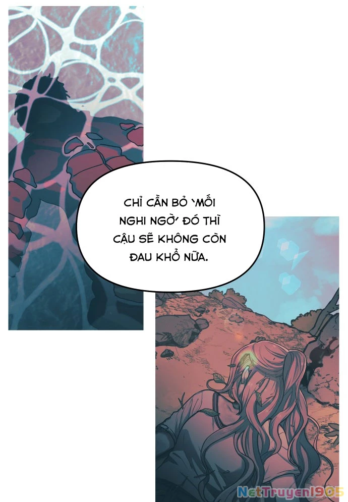 Mẹ Nào Con Nấy Chapter 37 - 65