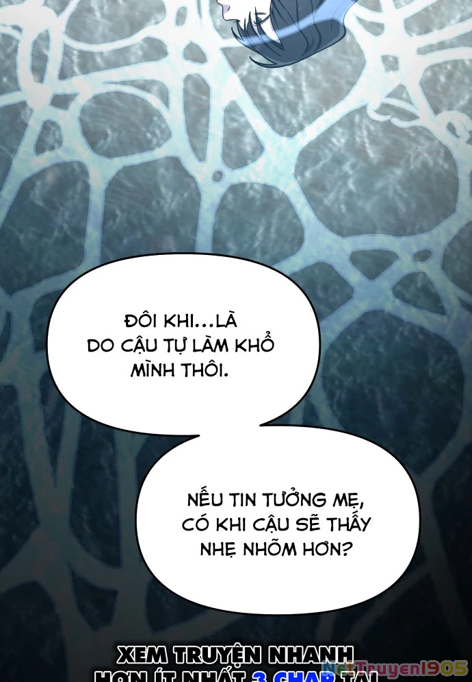 Mẹ Nào Con Nấy Chapter 37 - 67
