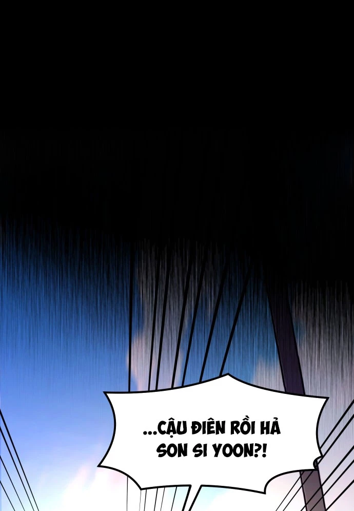 Mẹ Nào Con Nấy Chapter 37 - 69
