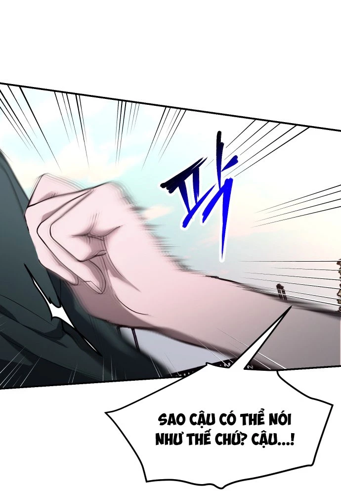 Mẹ Nào Con Nấy Chapter 37 - 71