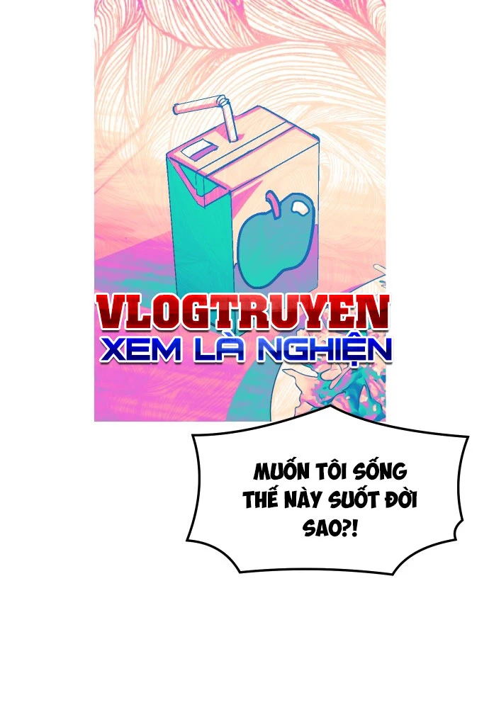 Mẹ Nào Con Nấy Chapter 37 - 73