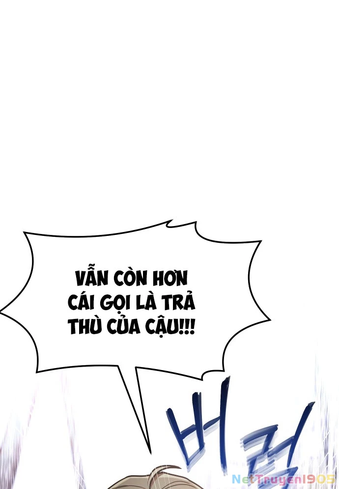 Mẹ Nào Con Nấy Chapter 37 - 74