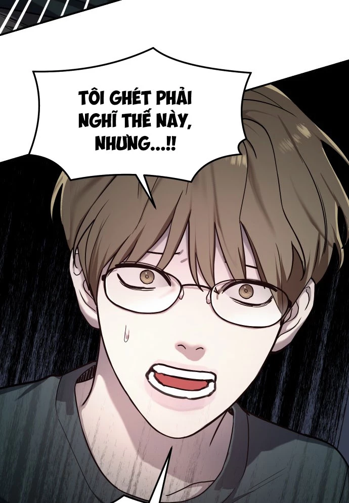 Mẹ Nào Con Nấy Chapter 37 - 76
