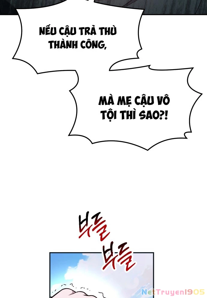 Mẹ Nào Con Nấy Chapter 37 - 77