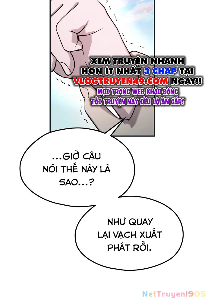 Mẹ Nào Con Nấy Chapter 37 - 78