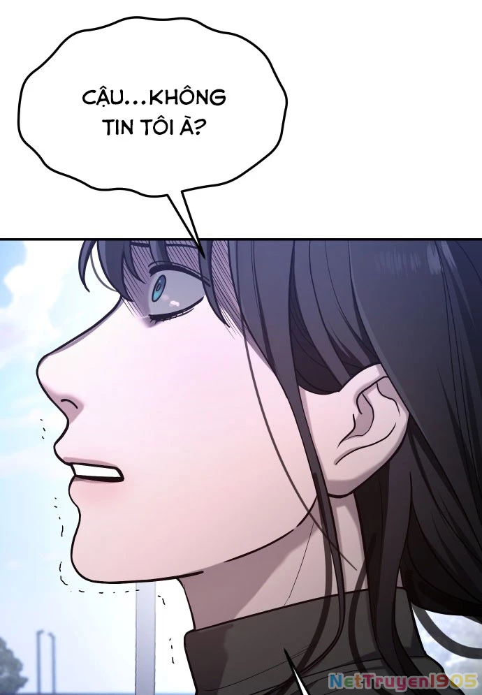 Mẹ Nào Con Nấy Chapter 37 - 79