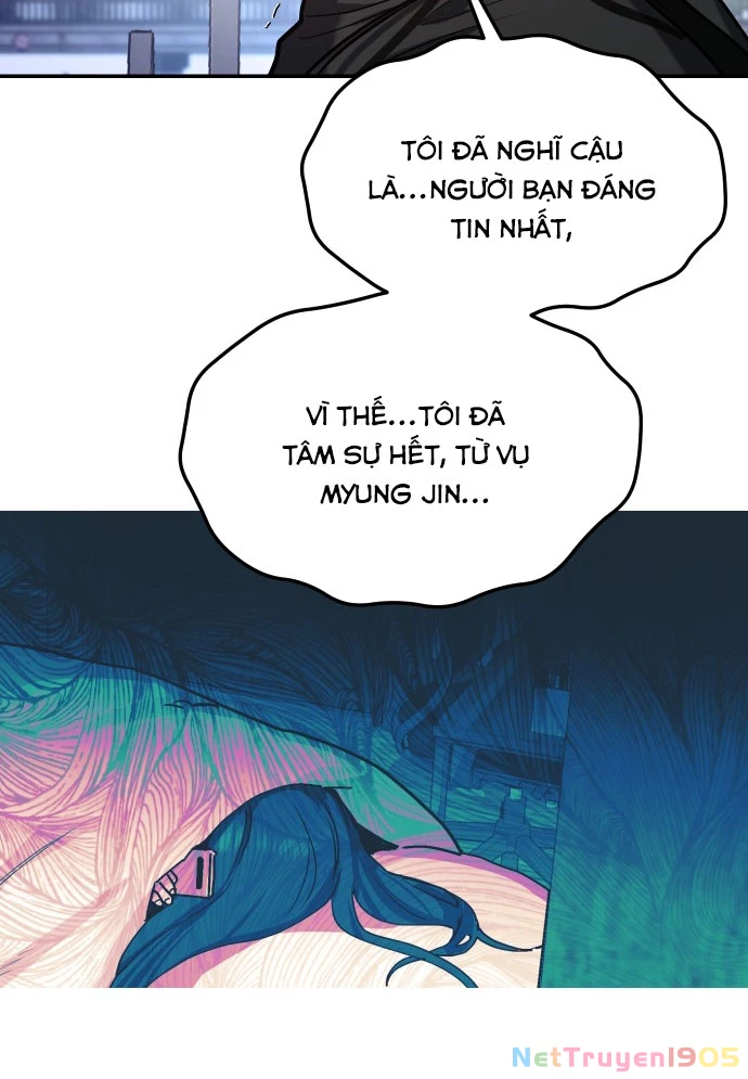 Mẹ Nào Con Nấy Chapter 37 - 80