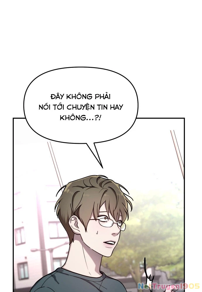 Mẹ Nào Con Nấy Chapter 37 - 81