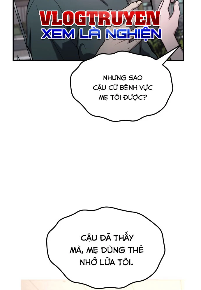 Mẹ Nào Con Nấy Chapter 37 - 82