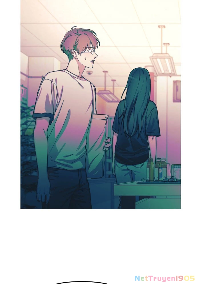 Mẹ Nào Con Nấy Chapter 37 - 83