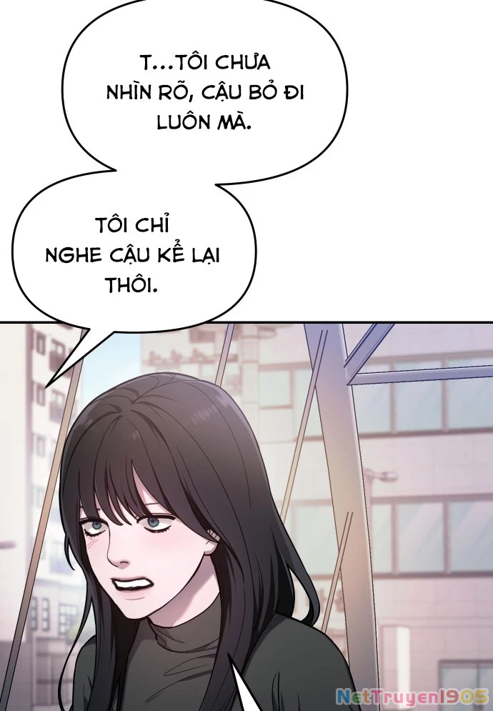 Mẹ Nào Con Nấy Chapter 37 - 84