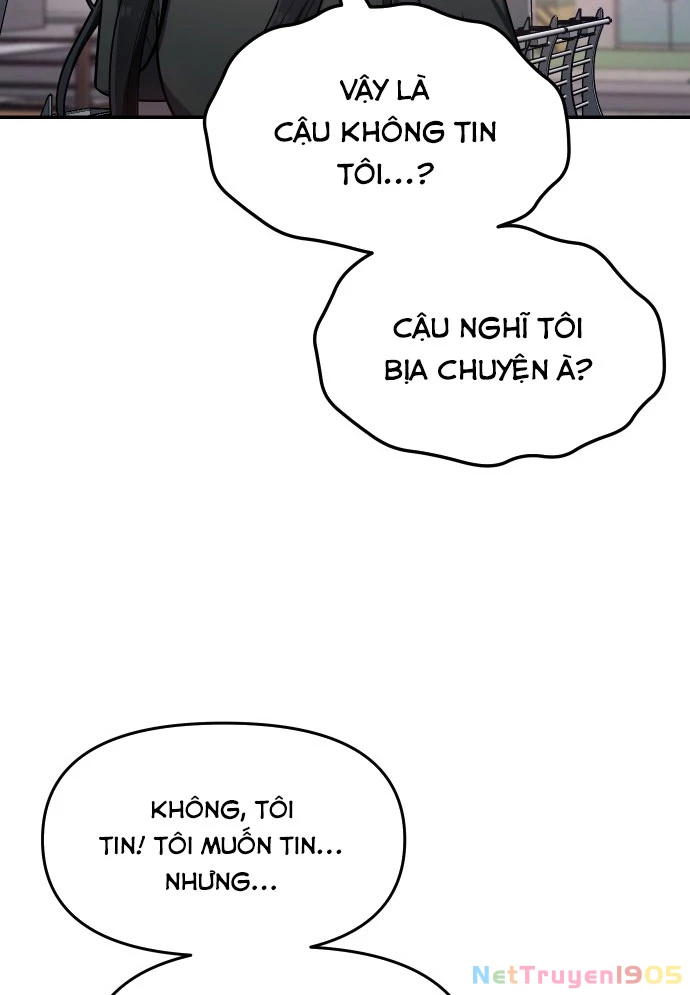 Mẹ Nào Con Nấy Chapter 37 - 85