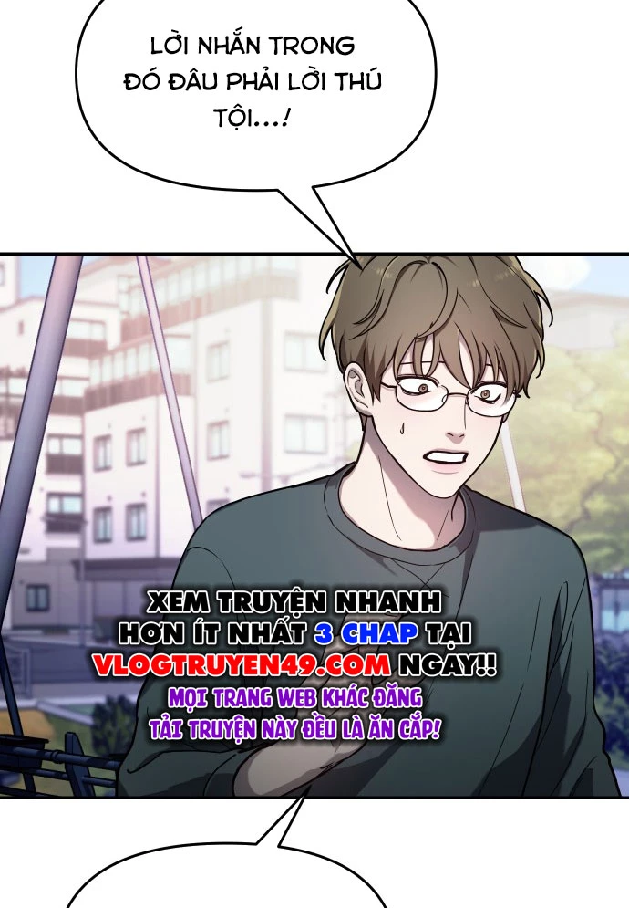 Mẹ Nào Con Nấy Chapter 37 - 86