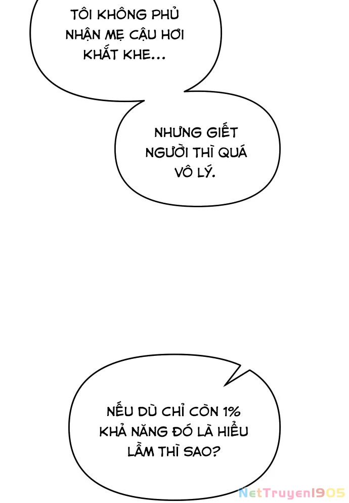 Mẹ Nào Con Nấy Chapter 37 - 87