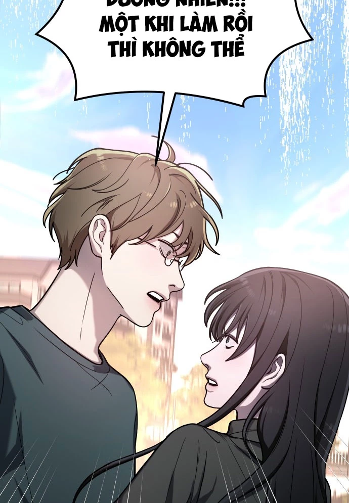 Mẹ Nào Con Nấy Chapter 37 - 90
