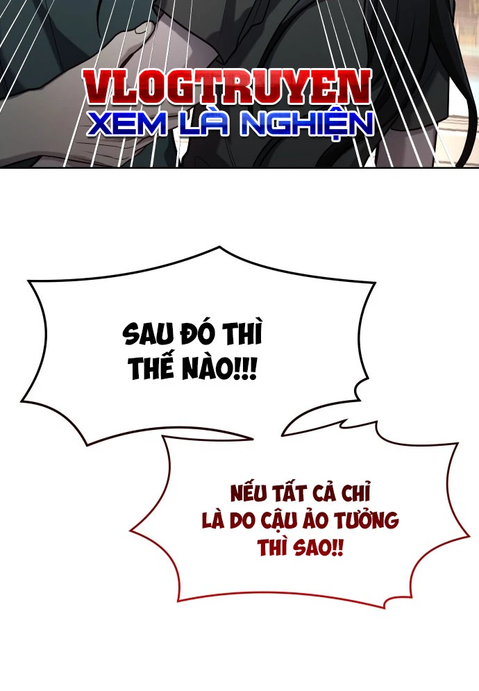 Mẹ Nào Con Nấy Chapter 37 - 91