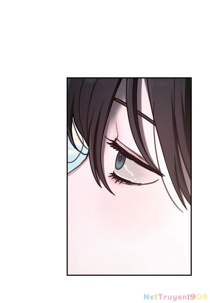 Mẹ Nào Con Nấy Chapter 37 - 93