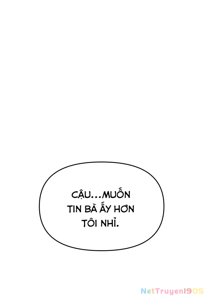 Mẹ Nào Con Nấy Chapter 37 - 94