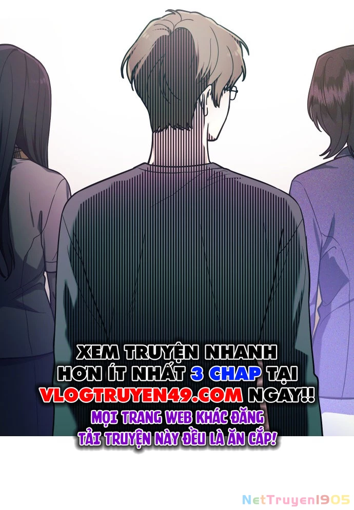 Mẹ Nào Con Nấy Chapter 37 - 95