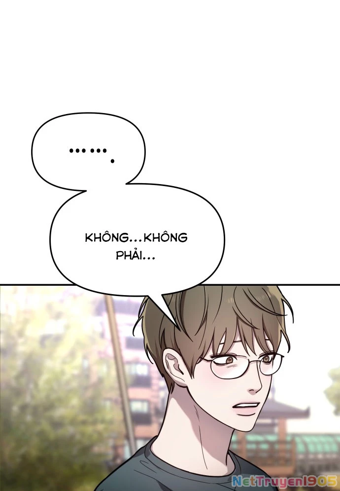 Mẹ Nào Con Nấy Chapter 37 - 96