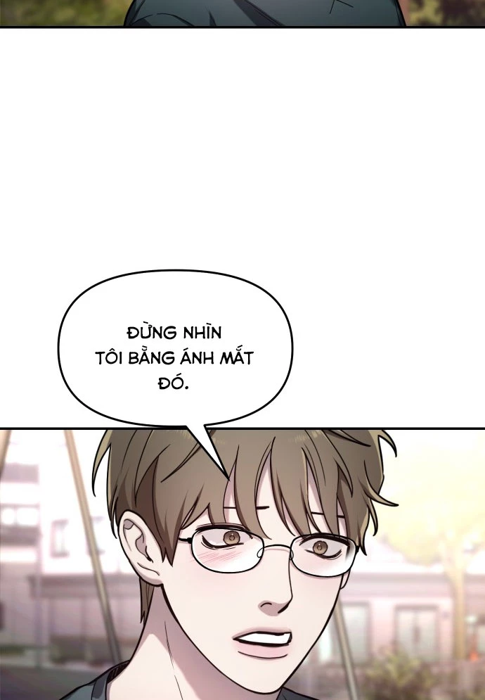 Mẹ Nào Con Nấy Chapter 37 - 97