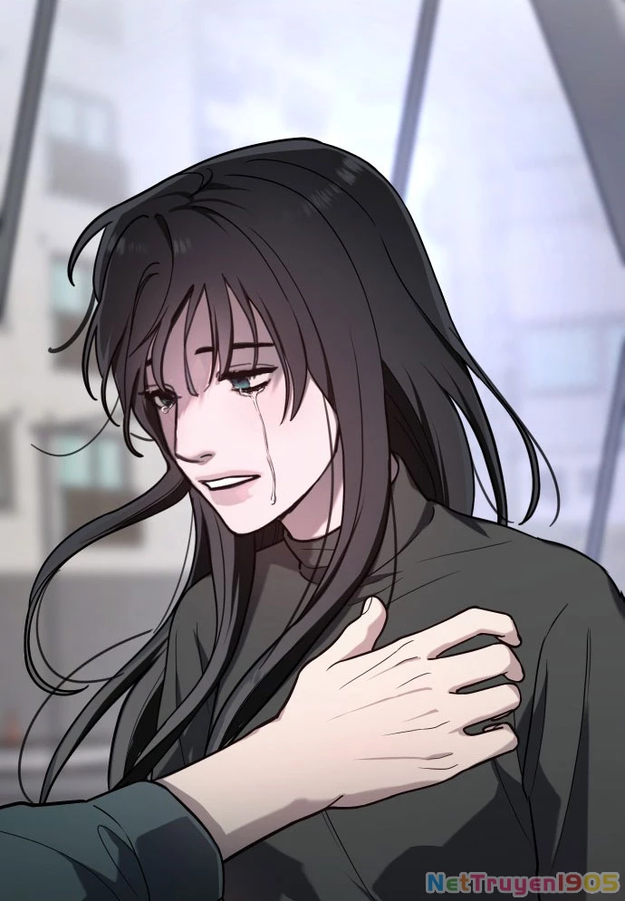 Mẹ Nào Con Nấy Chapter 37 - 99