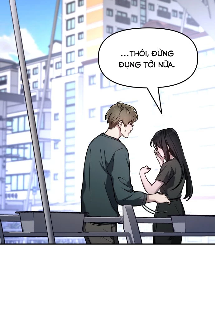 Mẹ Nào Con Nấy Chapter 37 - 101