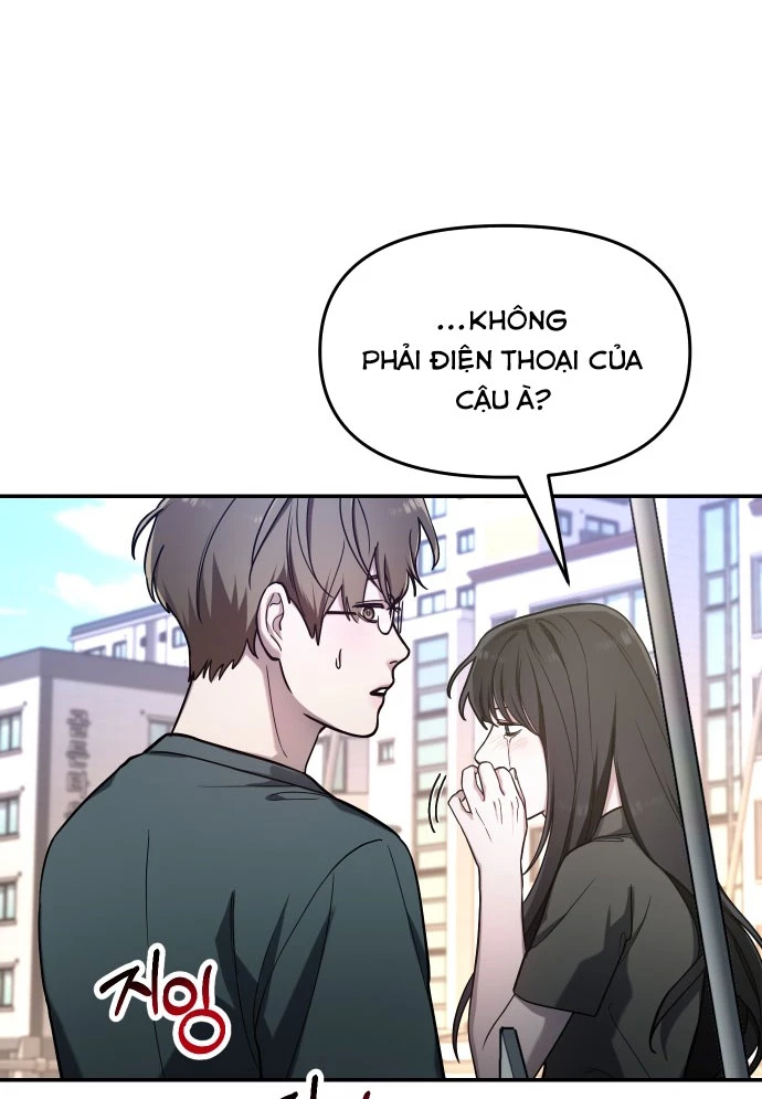 Mẹ Nào Con Nấy Chapter 37 - 102