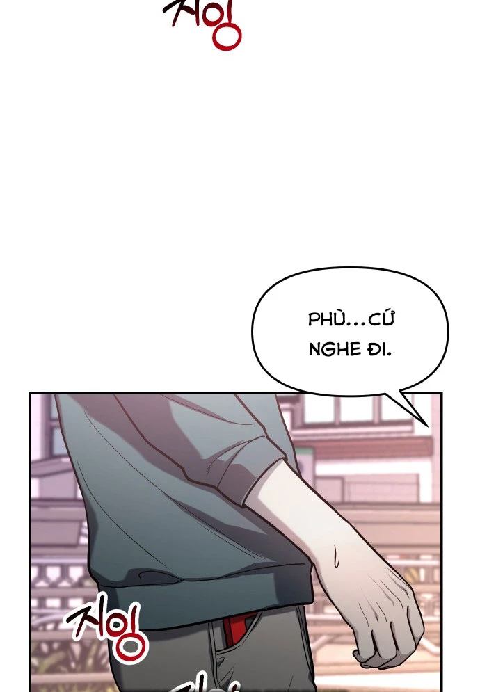 Mẹ Nào Con Nấy Chapter 37 - 103