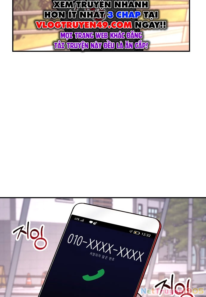 Mẹ Nào Con Nấy Chapter 37 - 104