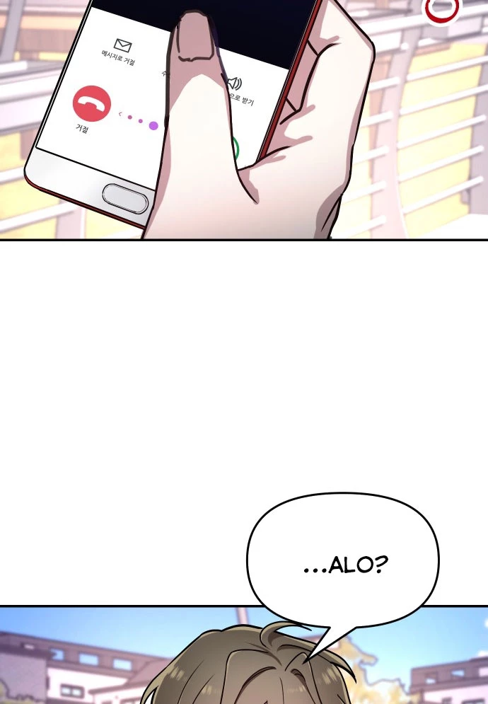 Mẹ Nào Con Nấy Chapter 37 - 105