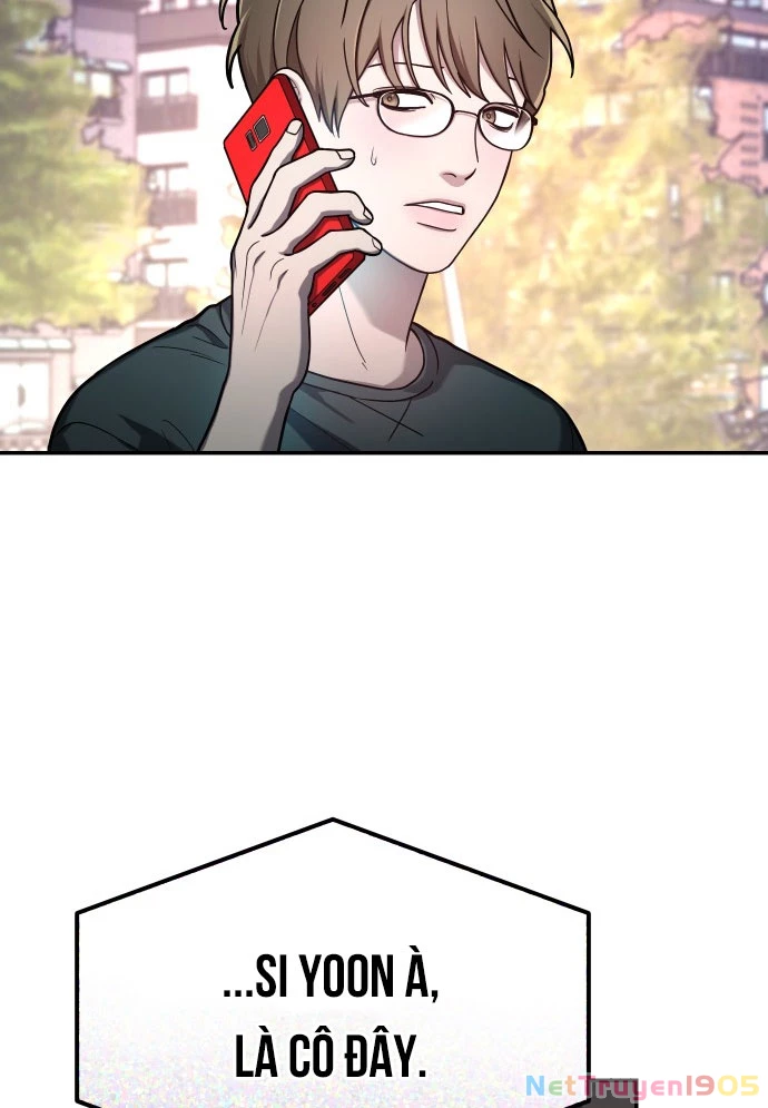 Mẹ Nào Con Nấy Chapter 37 - 106