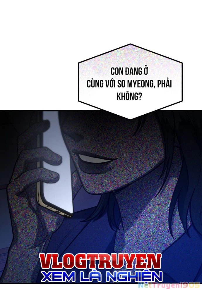 Mẹ Nào Con Nấy Chapter 37 - 108