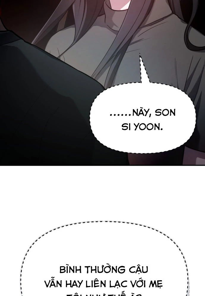 Mẹ Nào Con Nấy Chapter 37 - 112