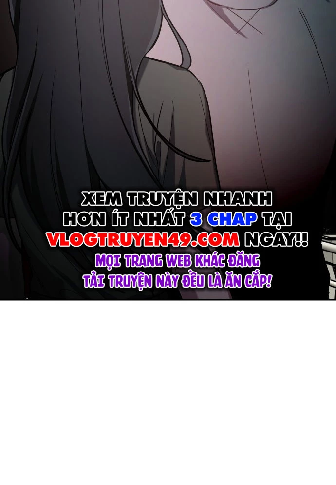 Mẹ Nào Con Nấy Chapter 38 - 2