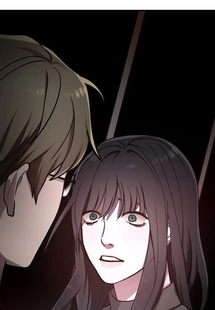 Mẹ Nào Con Nấy Chapter 38 - 3